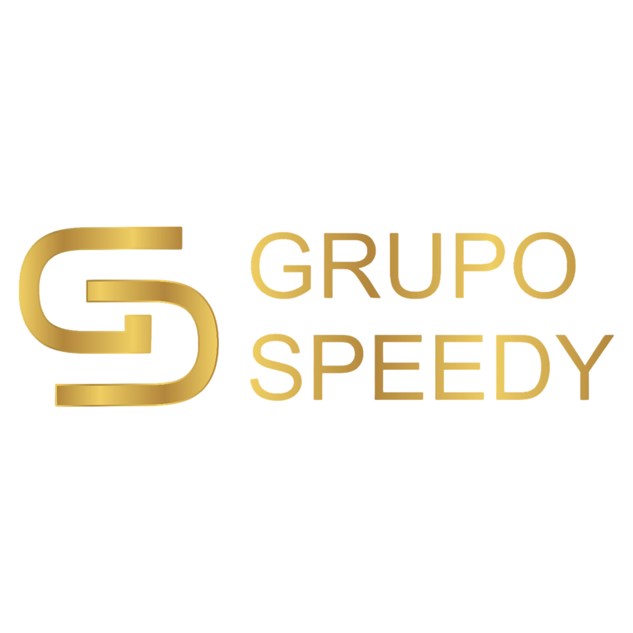 Grupo Speedy - Logo